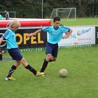 Feyenoord Soccer Schools