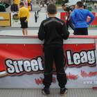 Street League 3