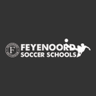 feyenoord-soccer-schools