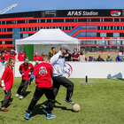2e-editie-afas-paaltjesvoetbal-g-jeugdtoernooi-bij-az-groot-succes-met muamer tankovic1