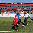 2e-editie-afas-paaltjesvoetbal-g-jeugdtoernooi-bij-az-groot-succes-met simon poulsen1