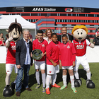 2e-editie-afas-paaltjesvoetbal-g-jeugdtoernooi-bij-az-groot-succes-winnende team1