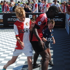 Feyenoord Open Dag 880