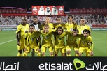 Al Wasl Dubai also chooses Pole Soccer