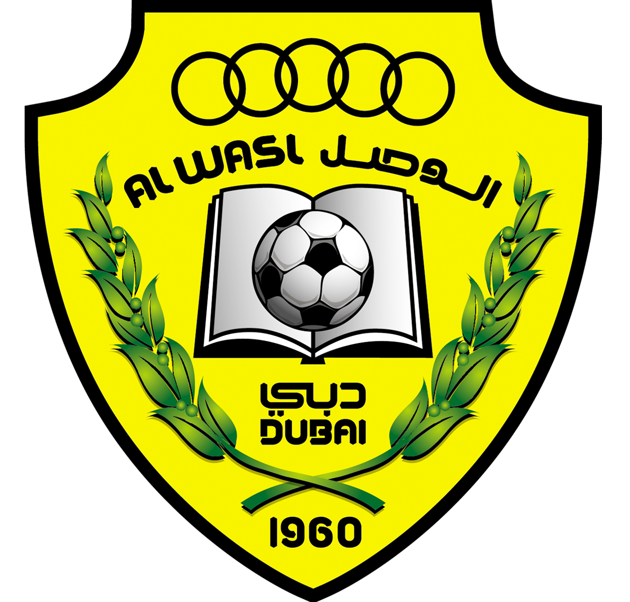 al-wasl-dubai
